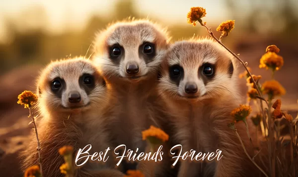 BFF